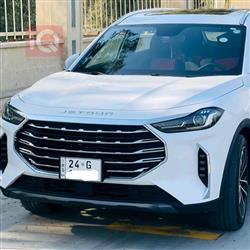 جیتۆر X70 پڵەس